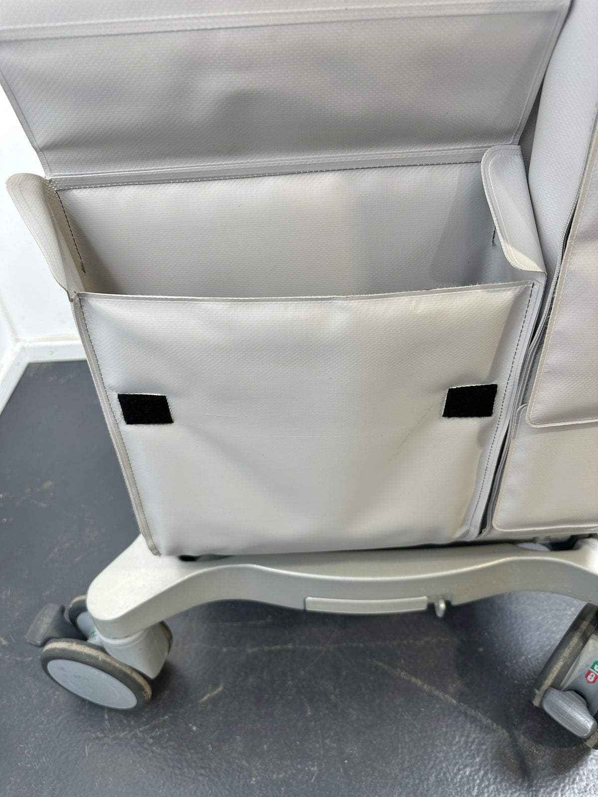 Maquet Getinge Datascope CS300 Intraaortale Ballonpumpe (IABP)