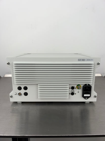Karl Storz HAMOU ENDOMAT SCB – 263310 20