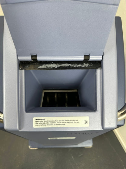 Maquet HCU-30 Heater-Cooler