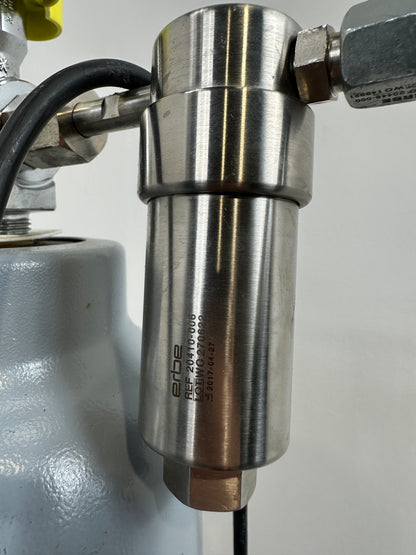 Erbe Erbokryo CA Cryo Device