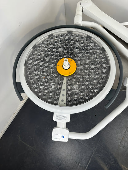 Maquet Getinge Group PowerLED 500 DF K3 REF:  568350933
