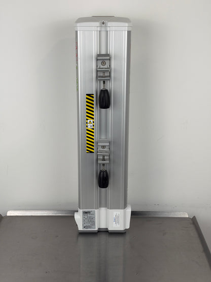 Fresenius Kabi Link 4+ Agilia 4-fach-Dockingstation