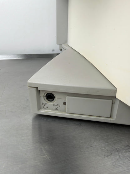 Philips IntelliVue MP70 Patientenmonitor M8007A inkl. M3001A Multi-Measurement