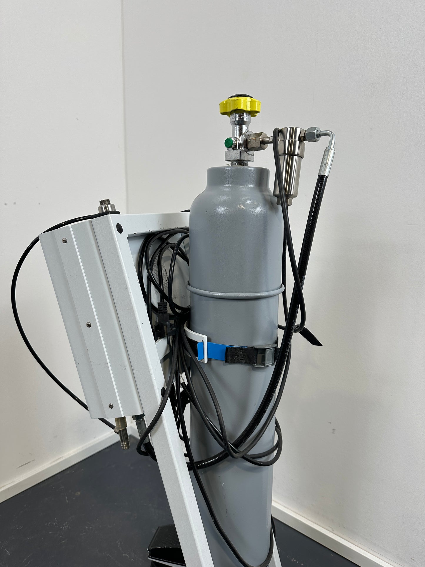 Erbe Erbokryo CA Cryo Device