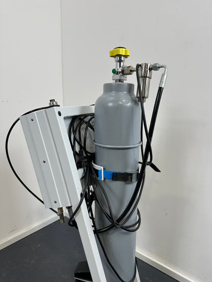 Erbe Erbokryo CA Cryo Device