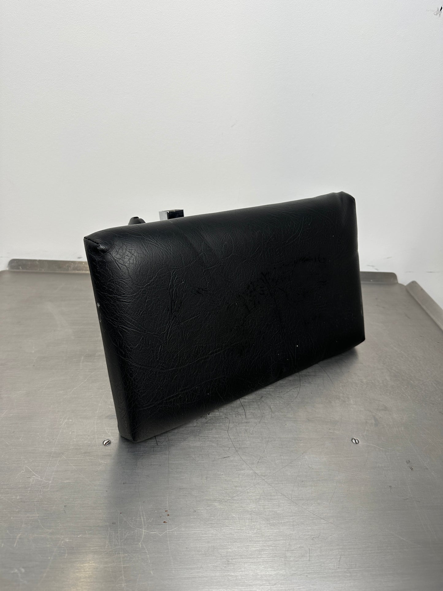 OP-Tisch Lagerungsstütze