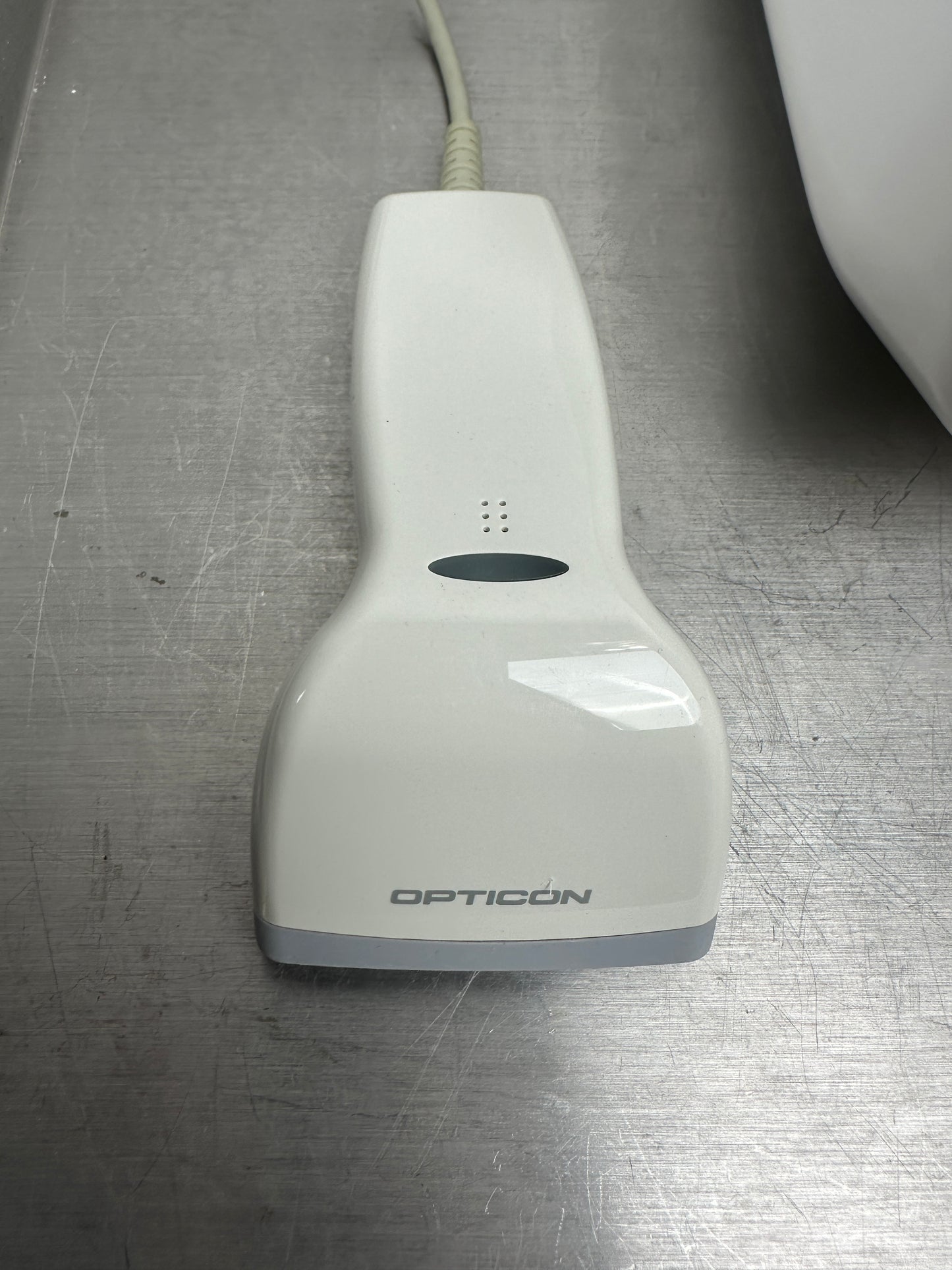 Nexus IB10 DX Immunoassay-Analysator