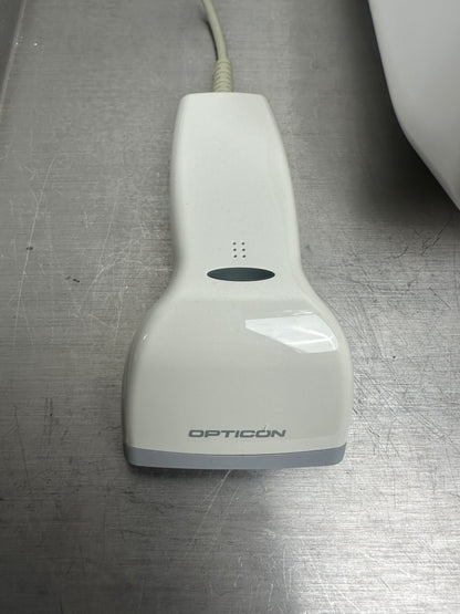 Nexus IB10 DX Immunoassay-Analysator