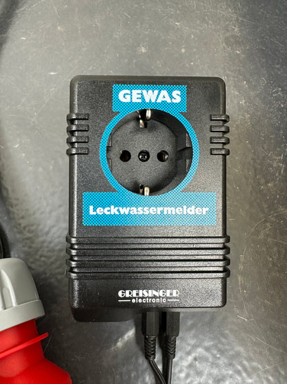 Melag Cliniclave 45 Autoklav Dampfsterilisator 1 StE inkl. Melaprint