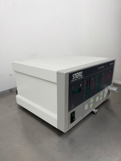 Karl Storz Thermoflator REF: 264320 20