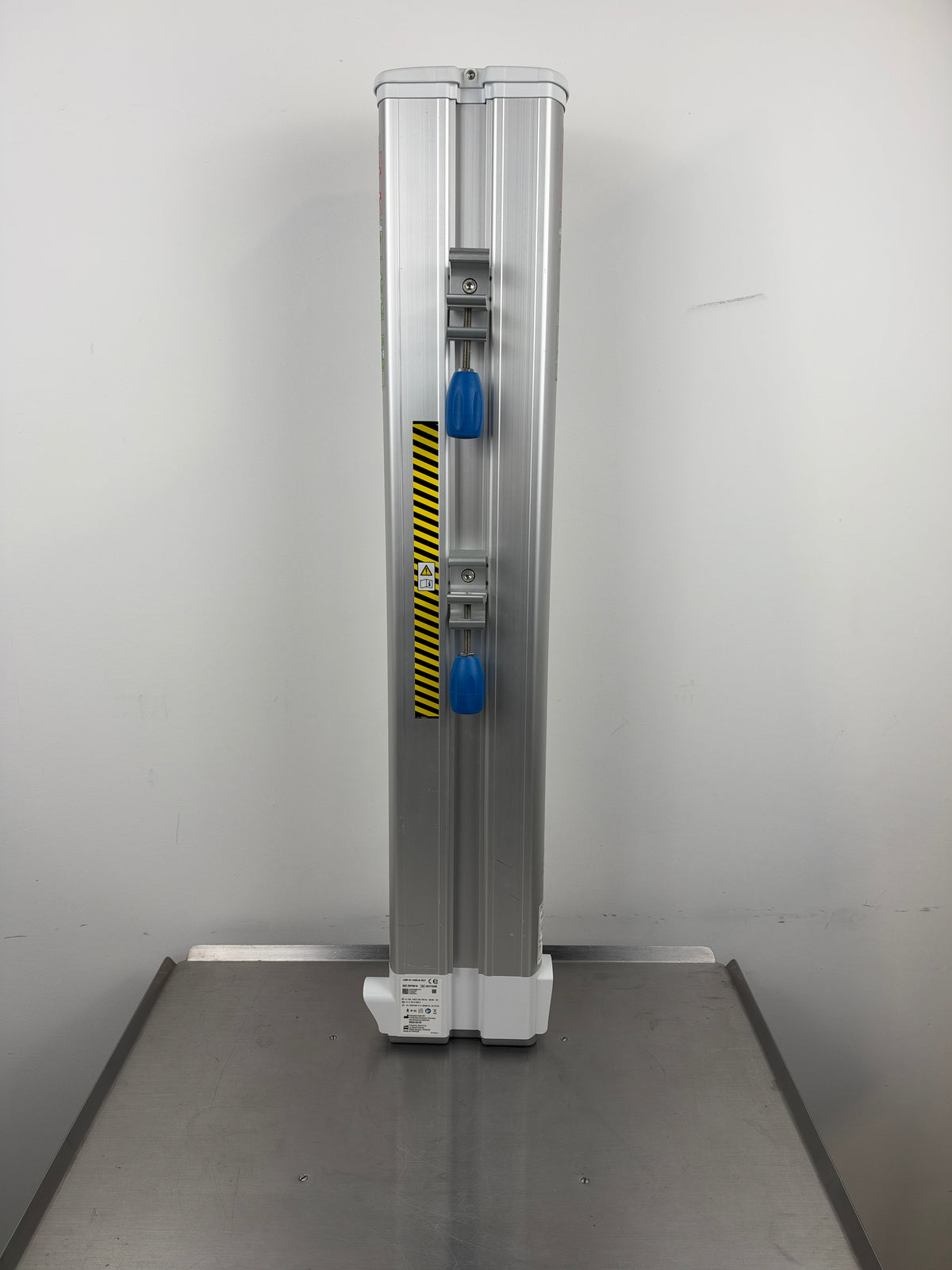 Fresenius Kabi Link 6+ Agilia 6-fach-Dockingstation
