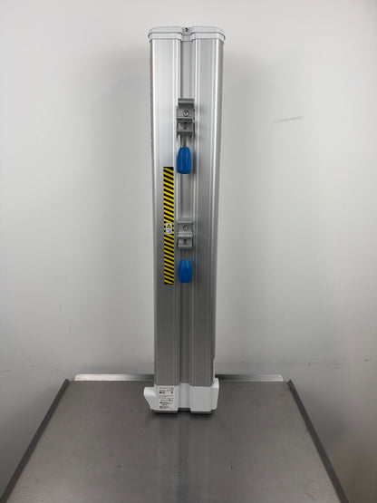 Fresenius Kabi Link 6+ Agilia 6-fach-Dockingstation