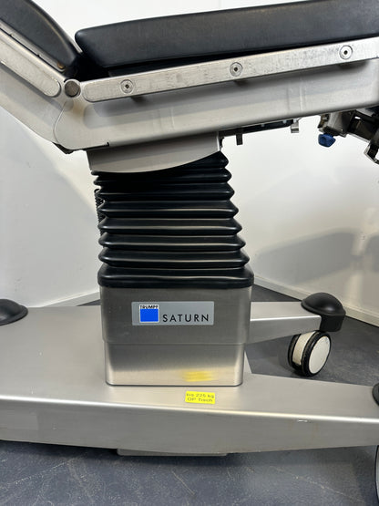 Trumpf OP-Tisch Saturn Select LK