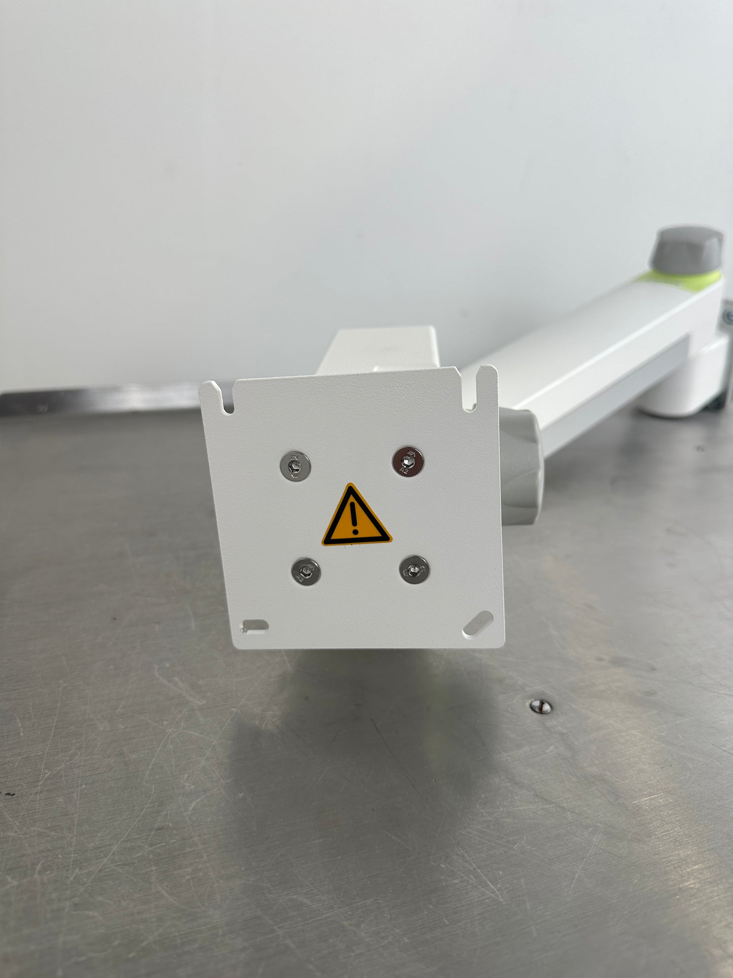 Dräger GCX Swiv.arm GCX-VESA, 300 30/10 G37925 Zubehör