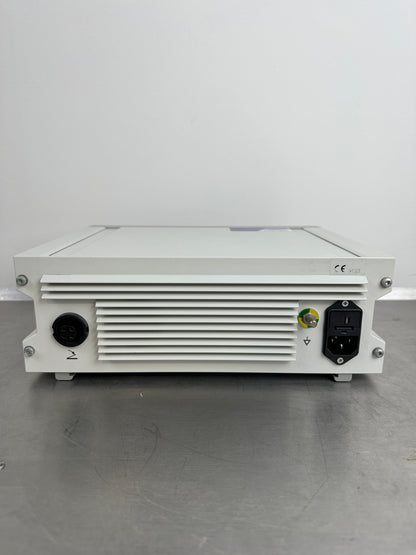 Storz Autocon 50, 205205 20 HNO HF-Chirurgiegerät