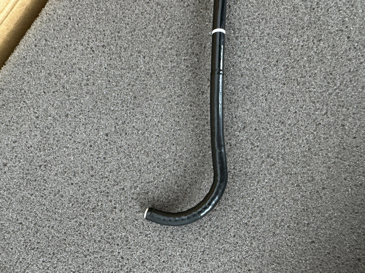Olympus LF-TP Intubationsendoskop