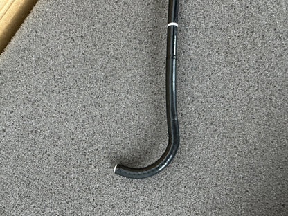Olympus LF-TP Intubationsendoskop