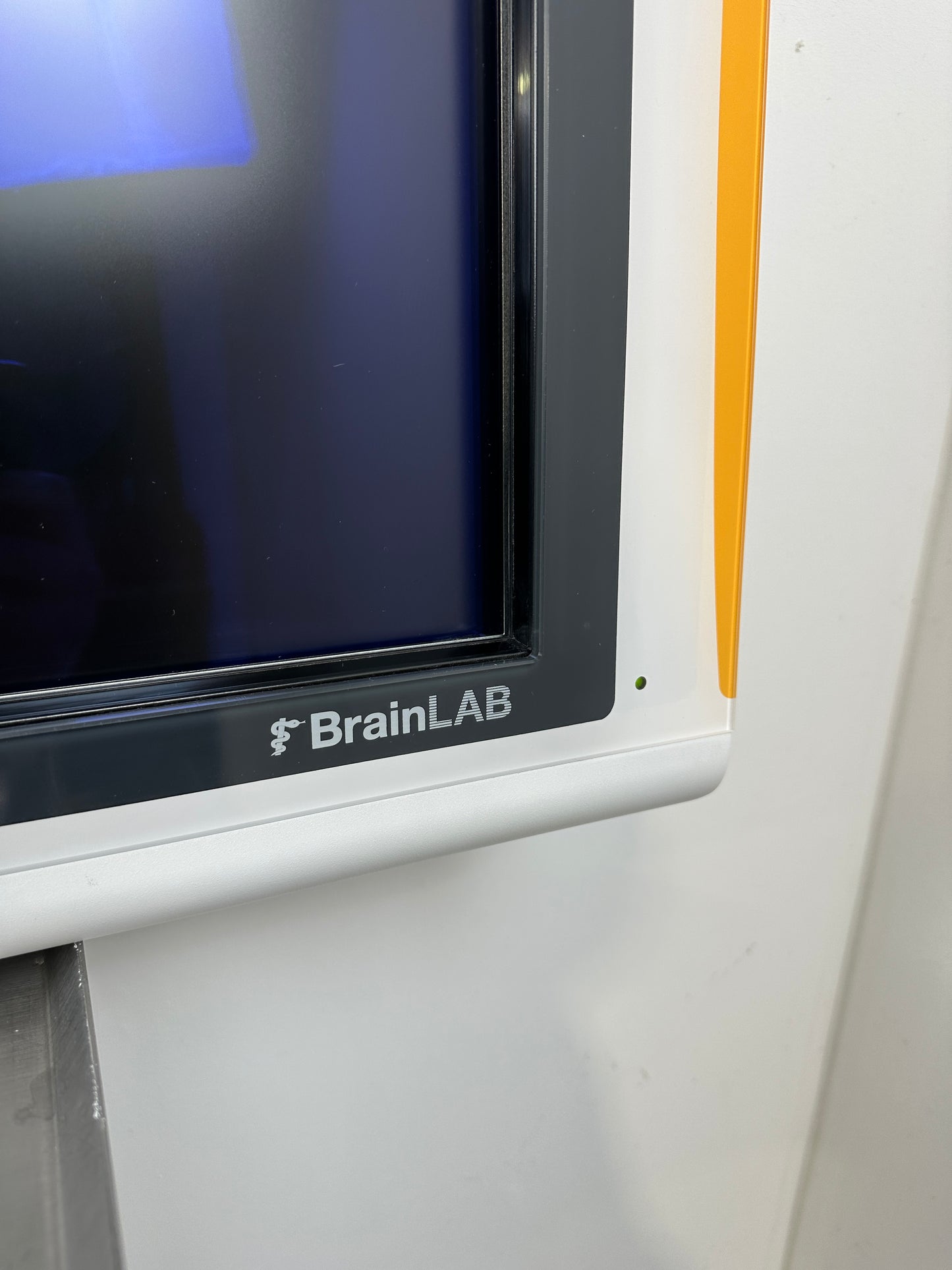 Brainlab Digital Lightbox 1.0 OP-Bildbetrachtungsgerät
