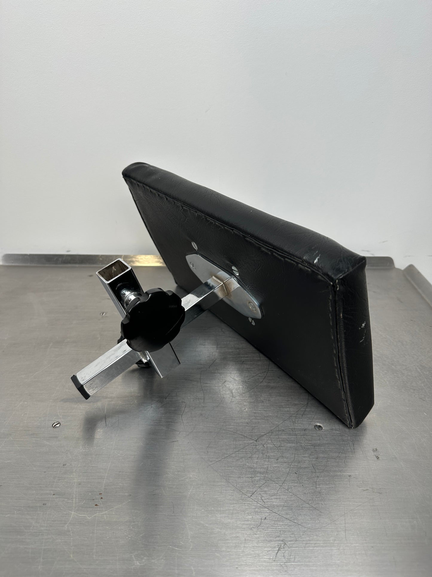 OP-Tisch Lagerungsstütze