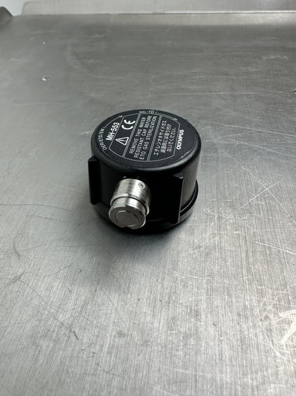 Olympus MH-553 Wasserdichte Schutzkappe