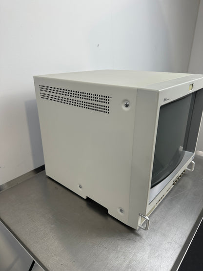 Sony PVM-1453MD Monitor