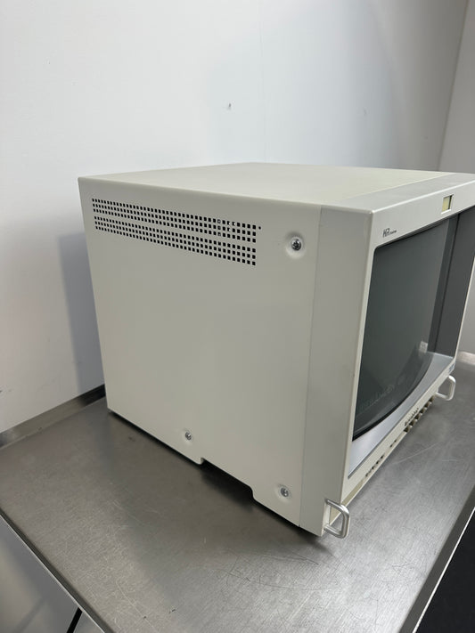 Sony PVM-1453MD Monitor