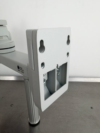 Philips Healthcare Wall Mount Wandhalterung 453564255171 – Monitorhalterung