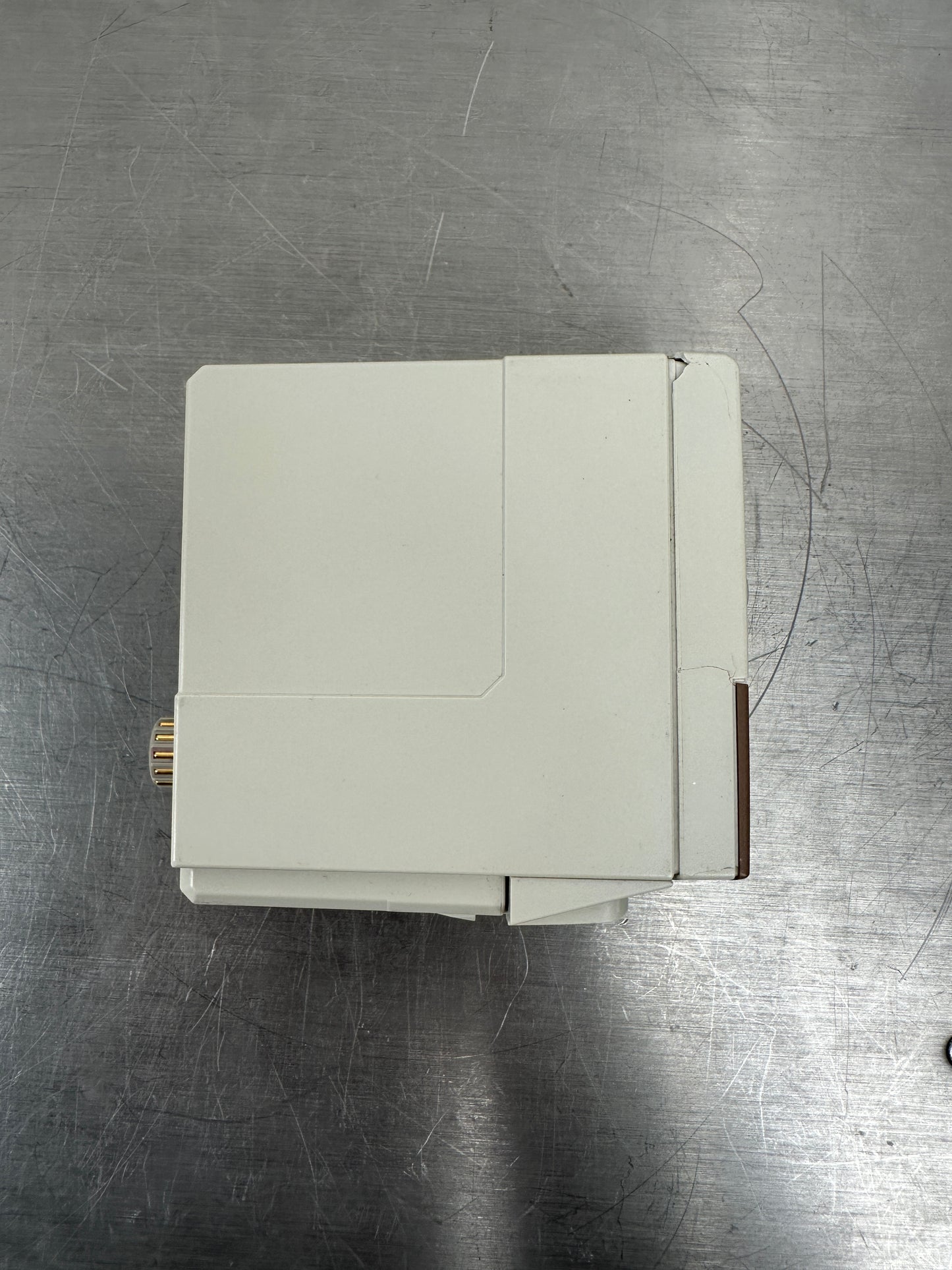 Philips M1029A Temp Module Box