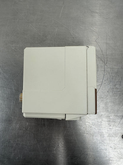 Philips M1029A Temp Module Box