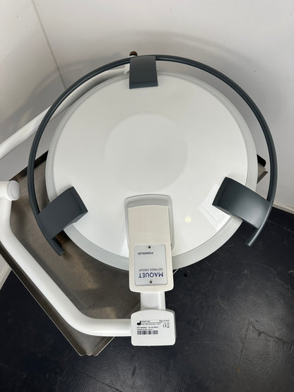 Maquet Getinge Group PowerLED 500 DF K3 REF: 568350933