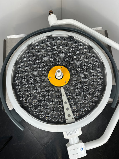 Maquet Getinge Group PowerLED 500 DF K3 REF: 568350933
