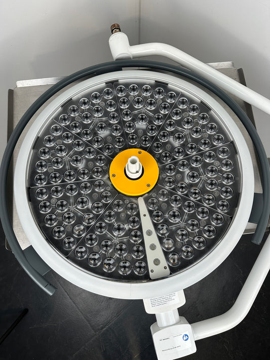 Maquet Getinge Group PowerLED 500 DF K3 REF: 568350933