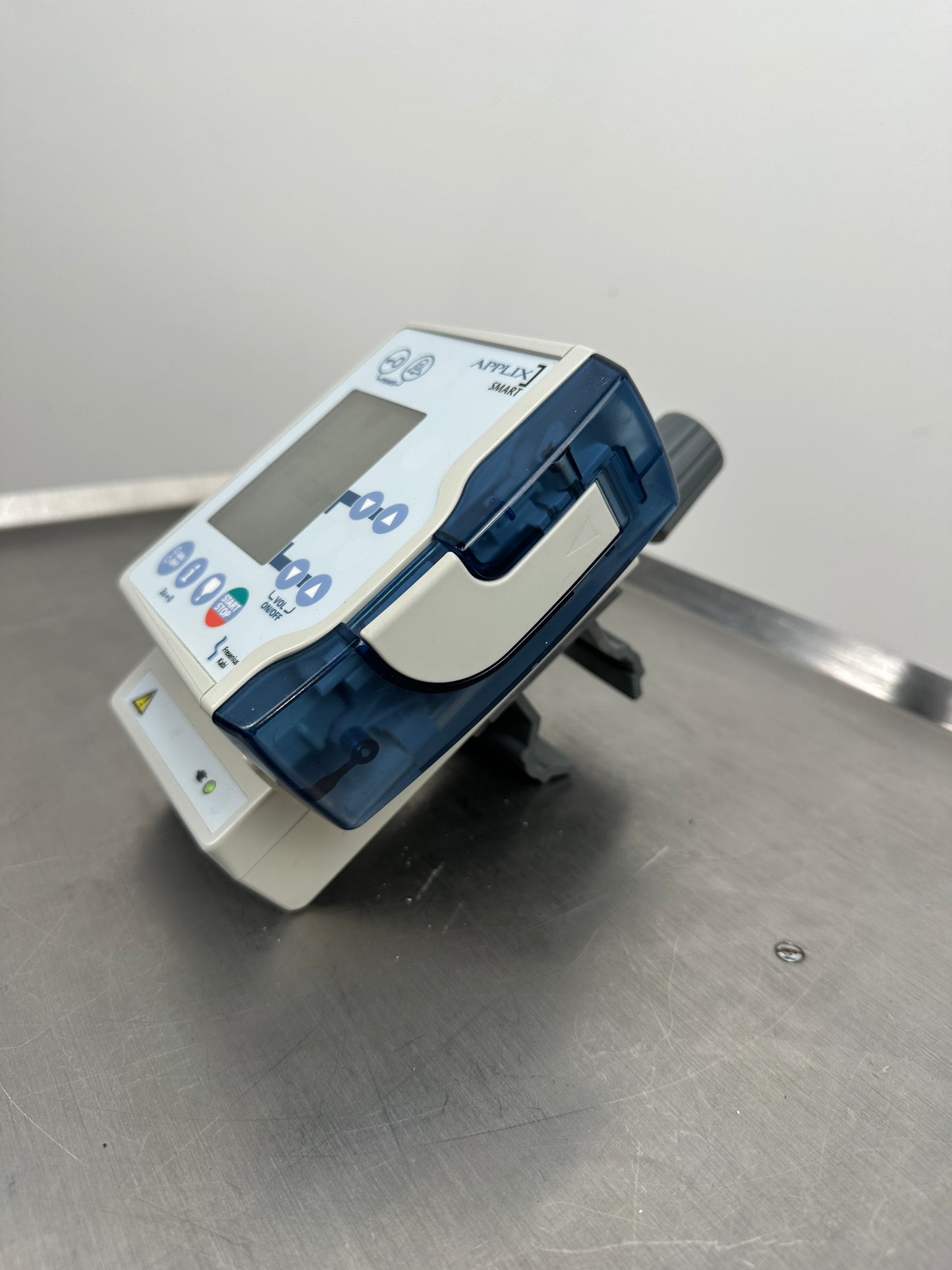 Fresenius Kabi Applix Smart Ernährungspumpe