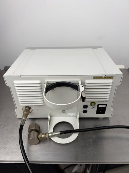 Karl Storz Thermoflator REF: 264320 20