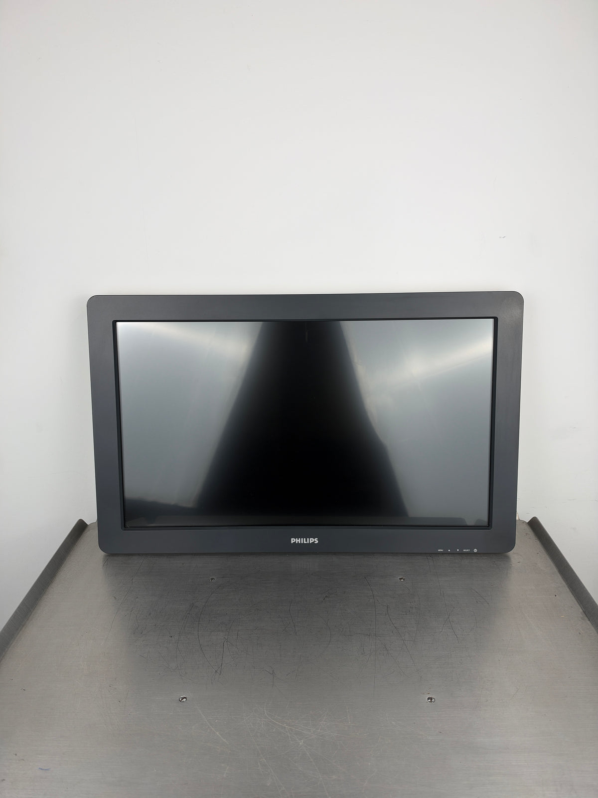 Philips ELO ET2401L 24” Full HD Touchscreen Monitor / Medical Display – 453564348851