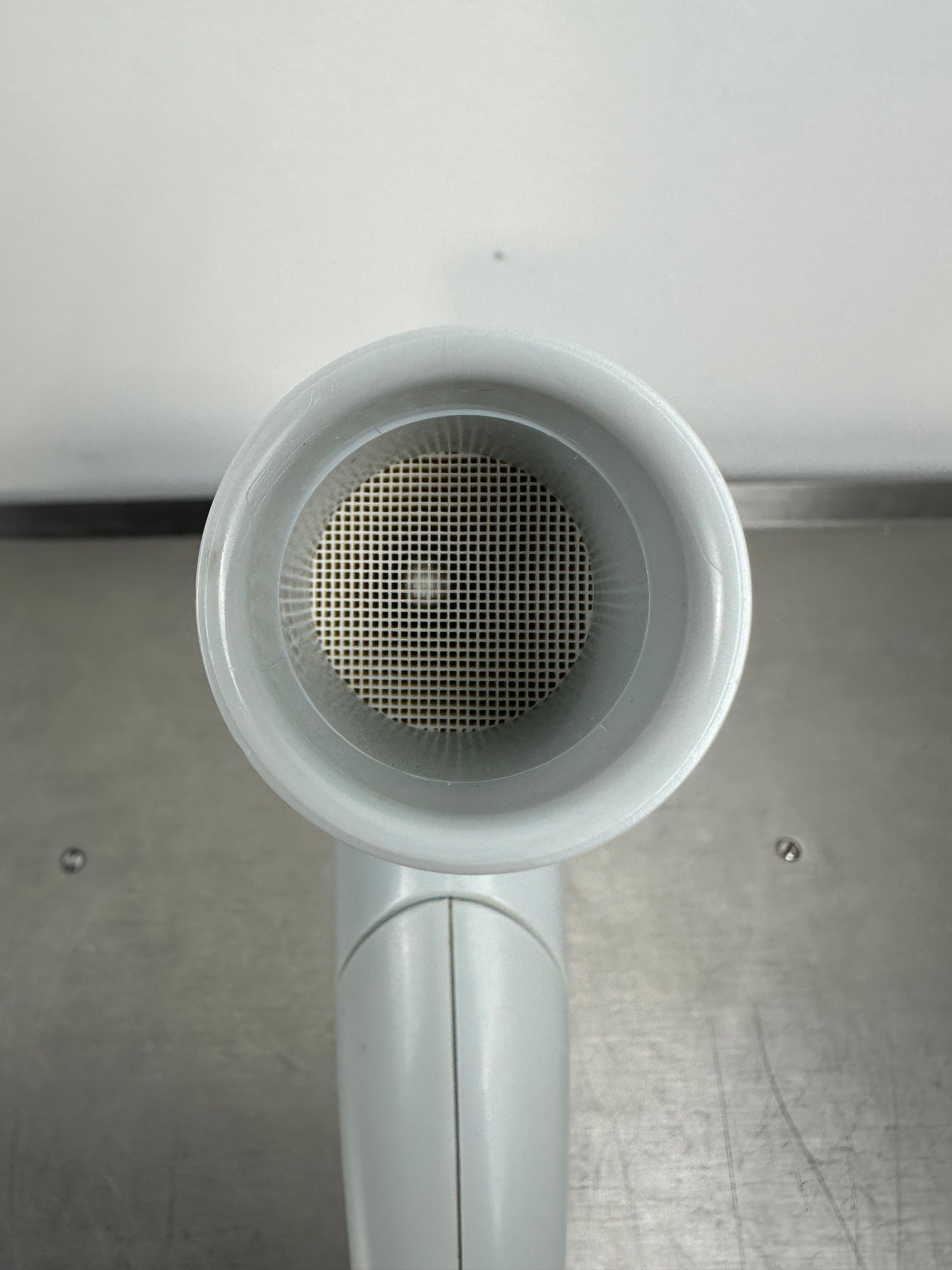 Custo Med Spiro Mobile Lufo Lungenfunktionsmessgerät