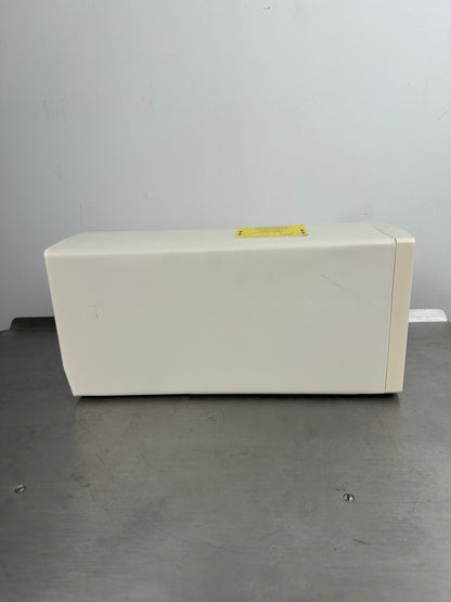 APC Back-UPS 650 BK650MI – 650 VA / 400 W UPS