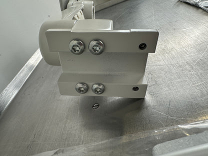 GCX M-Series Monitorhalter