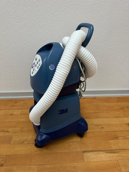 3M Bair Hugger 775 Hyperthermiegerät