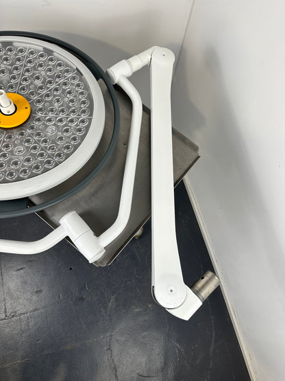 Maquet Getinge Group PowerLED 500 DF K3 REF:  568350933