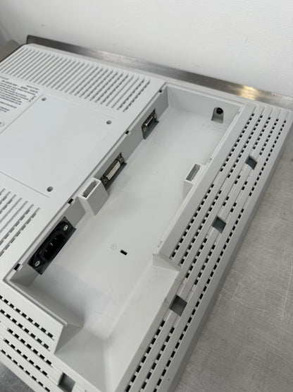 NEC MultiSync LCD1810X Medizinischer Monitor