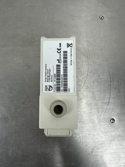 Philips M1006B Pressure Module