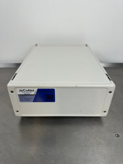 Dräger Modulbox Leer Platzhalter für u.a. Sulla Leerbox