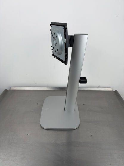 HP Series 5 Pro 524pf Monitor Standfuß / Stand – N84966-002 / N86696-002 – 23,8