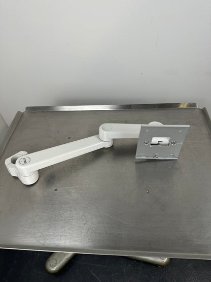 Dräger GCX Halterung Pole f. Infinity Delta & Gamma