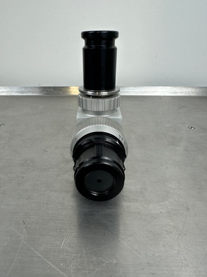 Zeiss f=74 Photo Adapter Zeiss f 74