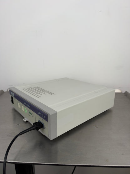 Karl Storz Telecam PAL – 202110 20 – Endoskopie-Kamerasystem inkl. Kamerakopf