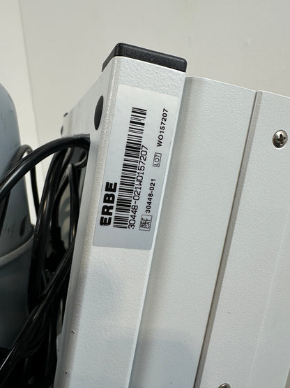 Erbe Erbokryo CA Cryo Device