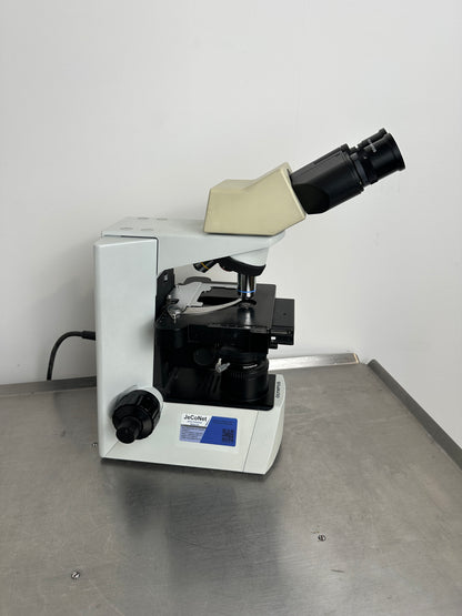 Olympus Mikroskop CX31 RBSF