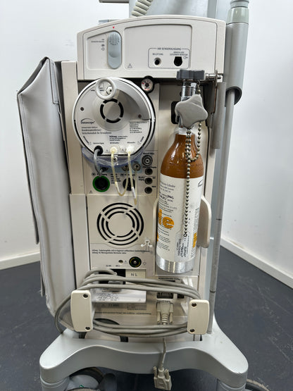 Maquet Getinge Datascope CS300 Intraaortale Ballonpumpe (IABP)